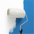 Titanium Dioxide R248 For PVC Pipe